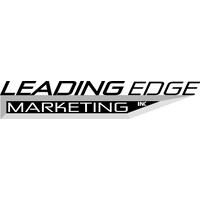 Leading Edge Marketing LLC logo - Similar company to Solar Brokers