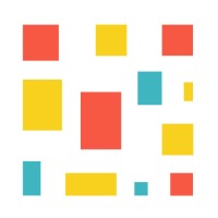 Consulting Services for ERP logo - Similar company to Sinfic