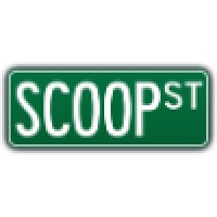 Scoop St.