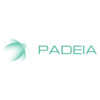 PADEIA logo - Similar company to Padeia