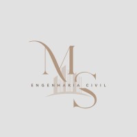 M.SANTOS ENGENHARIA CIVIL logo - Similar company to Grupo Ms Engenharia