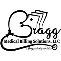 Bragg Medical Billing Solutions LLC logo - Similar company to Murphy'S Medical Billing Solutions