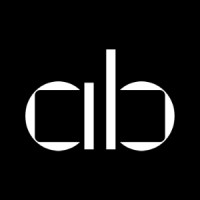 AB Architects logo - Similar company to Ab Architects