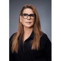 Rinat Nachum 𝐄𝐱𝐞𝐜𝐮𝐭𝐢𝐯𝐞 Talents hunting & Profiling logo - Similar company to 2Match