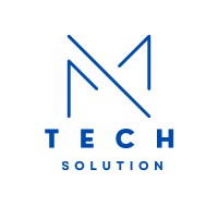 Moonu Tech Solution logo - Similar company to Wstacks