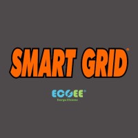 Smart Grid Fórum Latin América logo - Similar company to Soltark