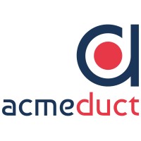 Acme Duct Maintenance Private Limted logo - Similar company to Magic Touch Group