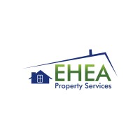 EHEA Property Services Limited logo - Similar company to Iahef Officiel