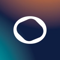 Sem Rumo logo - Similar company to Umbral