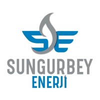 Sungurbey Enerji A.Ş. logo - Similar company to T Doğal Gaz Dağıtım Aş