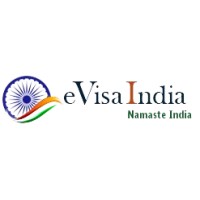 Indian Visa Centre logo - Similar company to Visa Process Bd