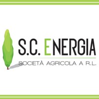 SC ENERGIA logo - Similar company to Lineadue