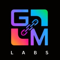 GTM Labs logo - Similar company to Evenza