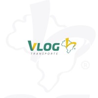 Vlog Transporte logo - Similar company to Vlog Logística
