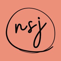 NSJ logo - Similar company to Nsj Marketing And Consulting™