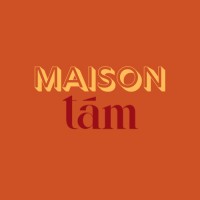 Maison Tám logo - Similar company to Red - Location De Salle