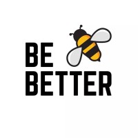 Be Better