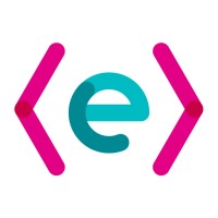 Ellytronic Media Llc