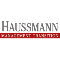 Haussmann Management Transition logo - Similar company to Rh Angels