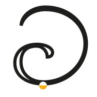Çamdalı İş Elbiseleri logo - Similar company to Çamdalı İş Elbiseleri