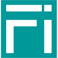 Finnintel logo - Similar company to Ami Business Ventures