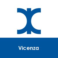 Confcooperative Vicenza logo - Similar company to Acquaverderiso