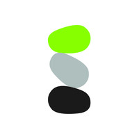 Urbanología logo - Similar company to Karina: Yarns & Accesories