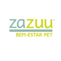 zazuu bem-estar pet logo - Similar company to Pet Instincts