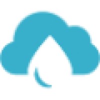Aquacloud Inc.