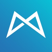 Mobiflip.De