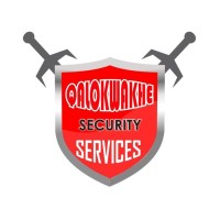 Qalokwakhe Security Services