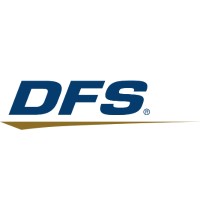 Document Fulfillment Services