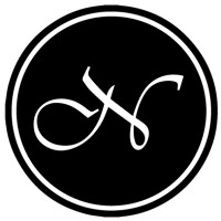 Nailberry logo - Similar company to Mitra Digital