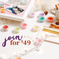 Alyssa Heath - Independent Scentsy SuperStar Consultant logo - Similar company to Persimmon Development