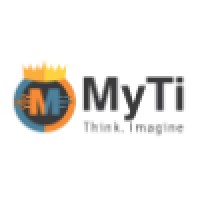 Myti Technetronics Private Limited