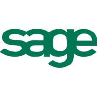 Sage Software Healthcare, Inc