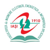 Electrical Engineering Faculty logo - Similar company to Organizatia Studentilor Din Facultatea De Inginerie Industriala Și Robotica