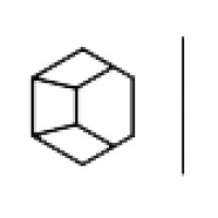 Futureblock