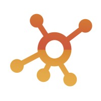 Studentfy Trips logo - Similar company to Studentfy