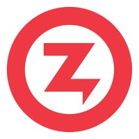 Zaggle logo - Similar company to Expenzing