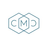 Creative Culture Marketing logo - Similar company to Studio G