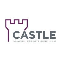 Castle logo - Similar company to Bridgewater Group, An Fpd Solutions Company