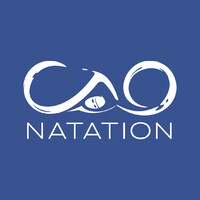 Club Athlétique d'Orsay Natation logo - Similar company to Timotheus Project