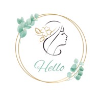 HELLO COLLECTION logo - Similar company to Greenspades