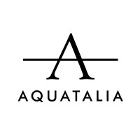 Aquatalia logo - Similar company to S3 Holding