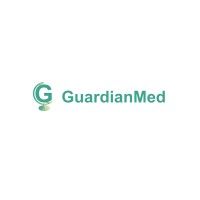 Guardianmed