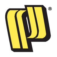 Prinsco, Inc. logo - Similar company to Advanced Engineering Concepts