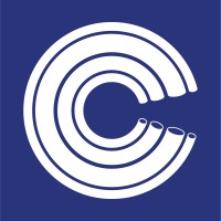 Condale Plastics Limited logo - Similar company to Thermoplastic Engineering Ltd Uk