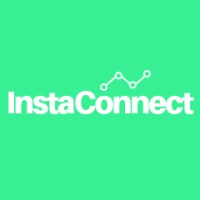 InstaConnect logo - Similar company to Instaconnects