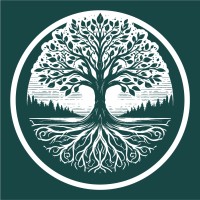 Handcart Garden Center logo - Similar company to Mother Robot